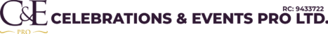 company logo & icon